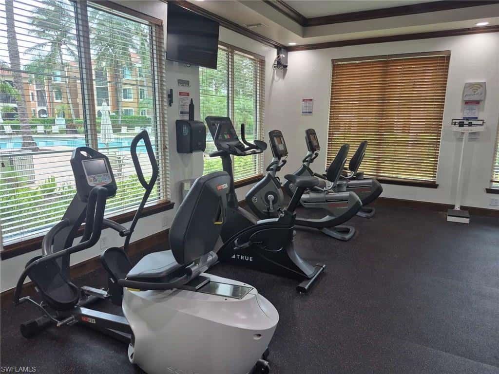 1220 Reserve Way #107, Naples, photo 35