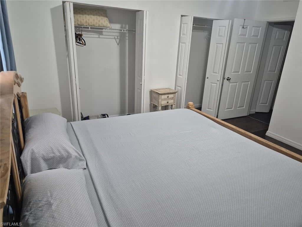 1220 Reserve Way #107, Naples, photo 31