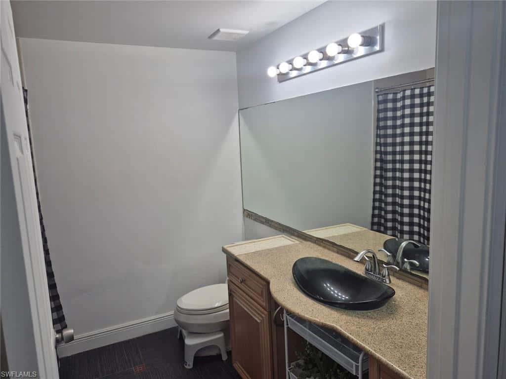1220 Reserve Way #107, Naples, photo 4