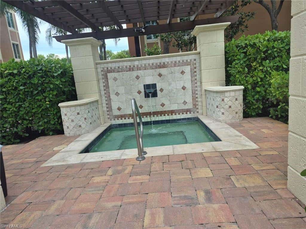 1220 Reserve Way #107, Naples, photo 25
