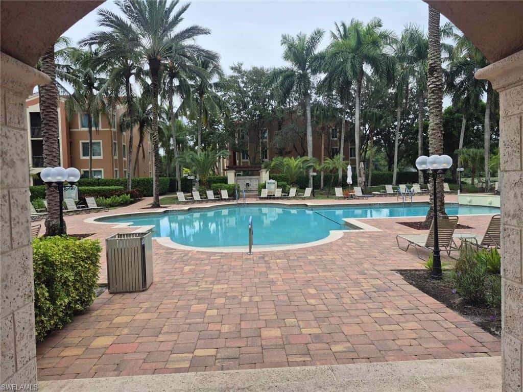 1220 Reserve Way #107, Naples, photo 21