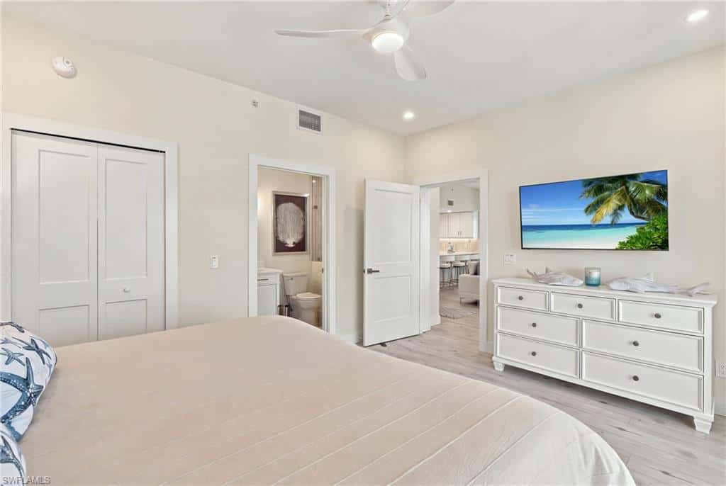 4331 Bay Beach Ln #651, Fort Myers Beach, photo 23