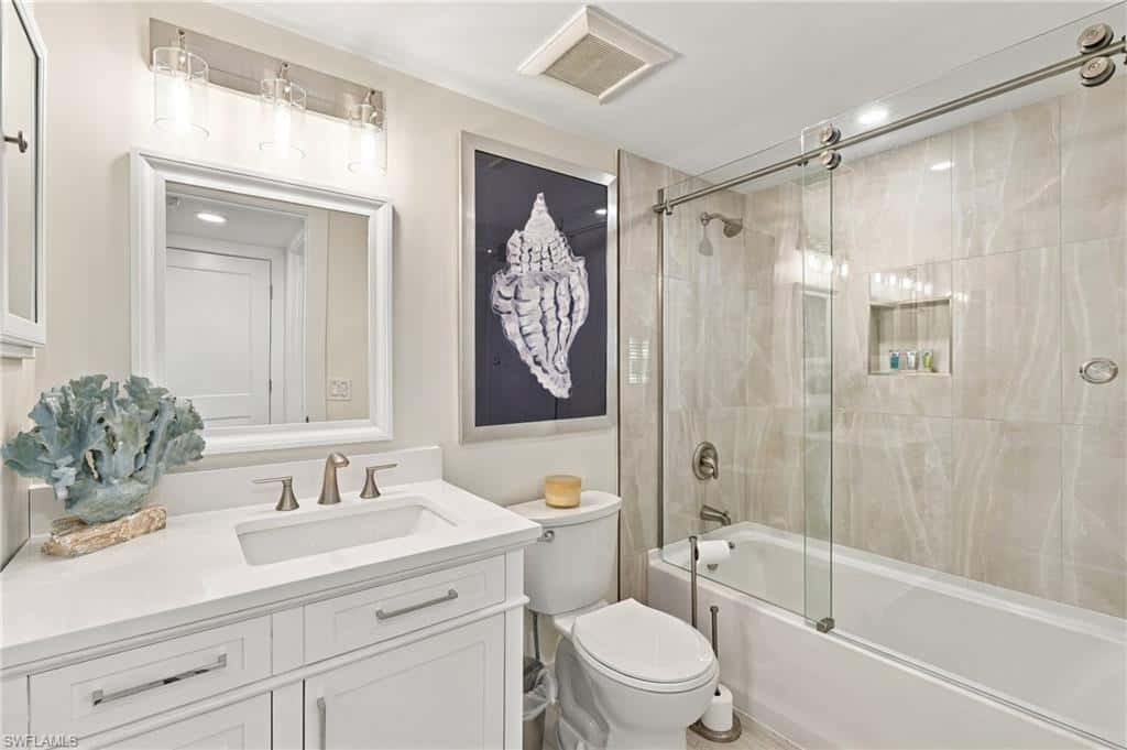 4331 Bay Beach Ln #651, Fort Myers Beach, photo 27