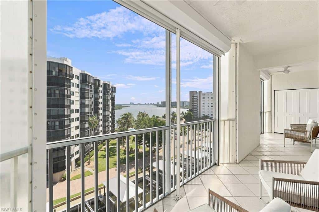 4331 Bay Beach Ln #651, Fort Myers Beach, photo 6