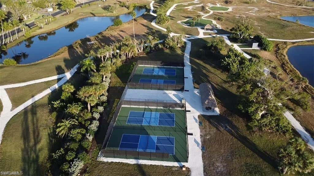 4331 Bay Beach Ln #651, Fort Myers Beach, photo 42