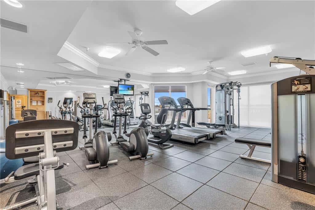 4331 Bay Beach Ln #651, Fort Myers Beach, photo 46