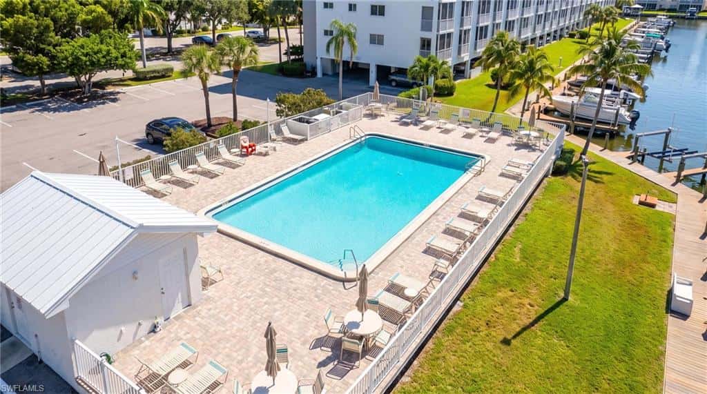 4331 Bay Beach Ln #651, Fort Myers Beach, photo 13