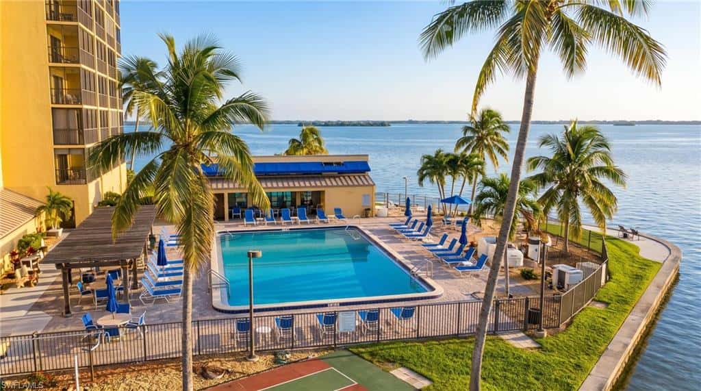 4331 Bay Beach Ln #651, Fort Myers Beach, photo 47