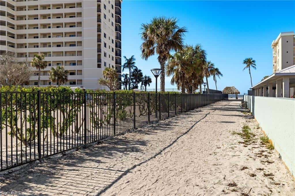 4331 Bay Beach Ln #651, Fort Myers Beach, photo 43