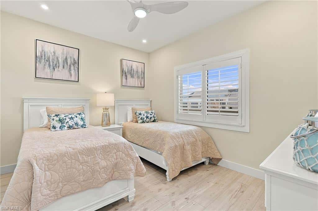 4331 Bay Beach Ln #651, Fort Myers Beach, photo 26