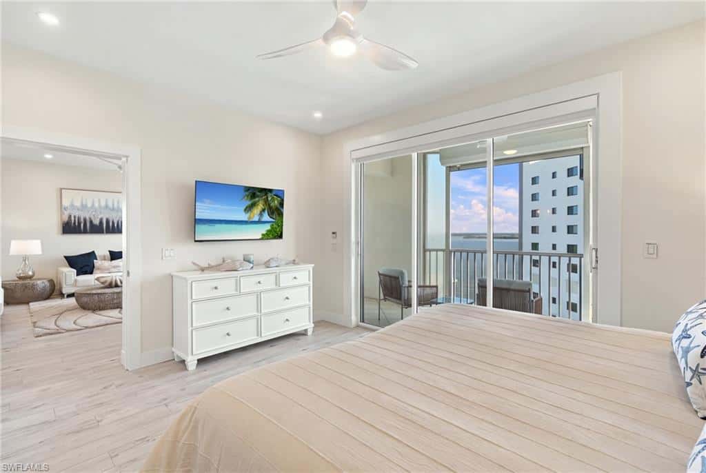 4331 Bay Beach Ln #651, Fort Myers Beach, photo 22