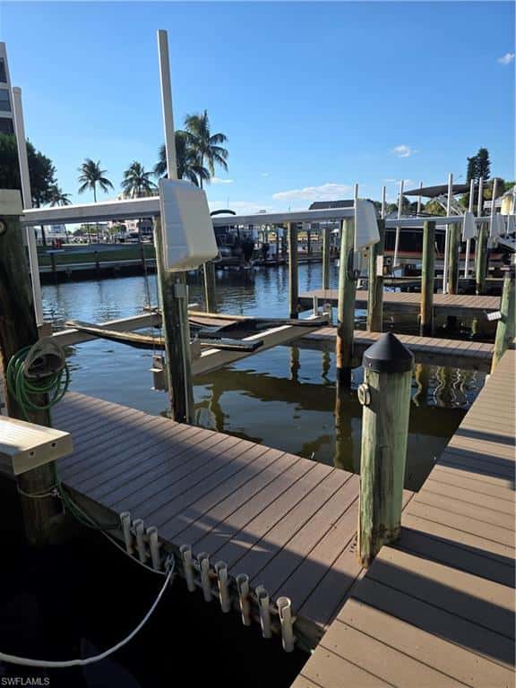 4331 Bay Beach Ln #651, Fort Myers Beach, photo 36