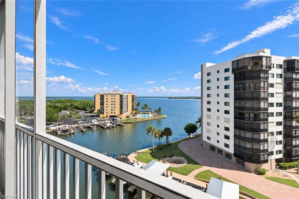 4331 Bay Beach Ln #651, Fort Myers Beach, photo 32