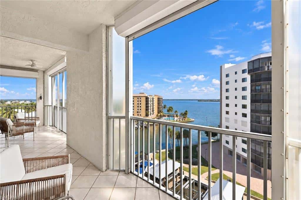 4331 Bay Beach Ln #651, Fort Myers Beach, photo 28