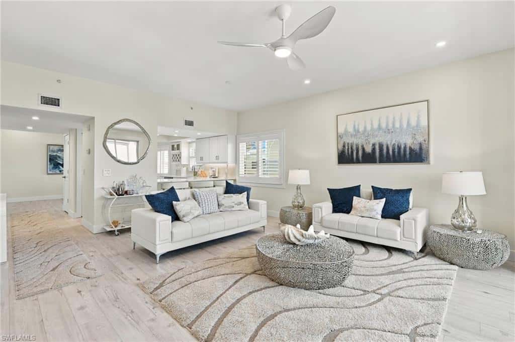 4331 Bay Beach Ln #651, Fort Myers Beach, photo 5