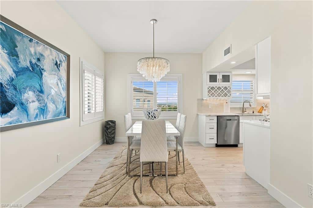 4331 Bay Beach Ln #651, Fort Myers Beach, photo 20
