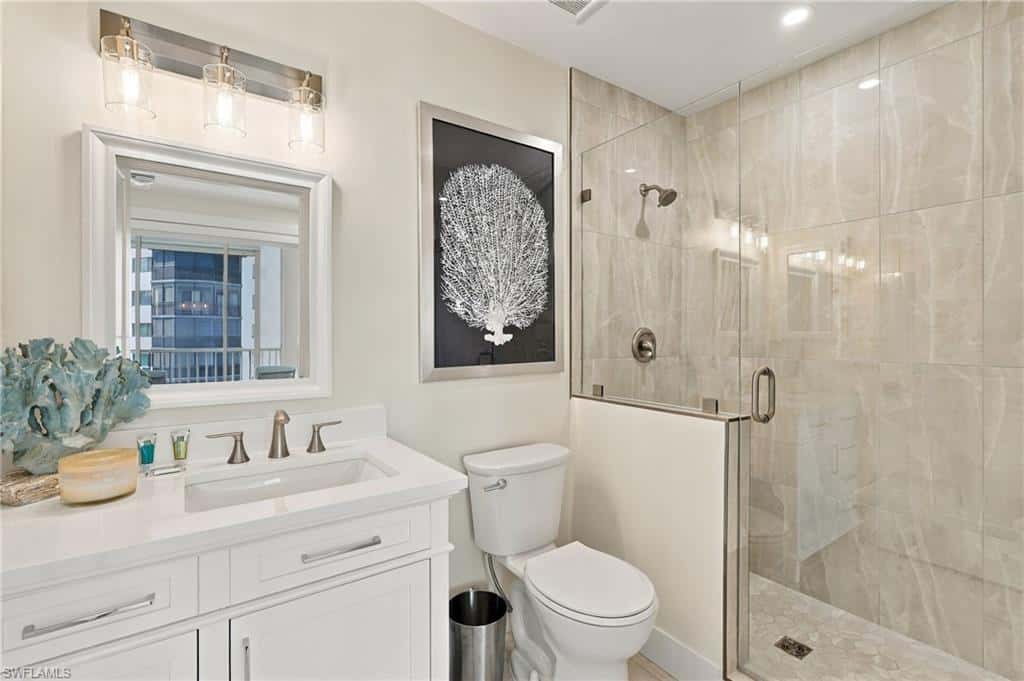 4331 Bay Beach Ln #651, Fort Myers Beach, photo 24