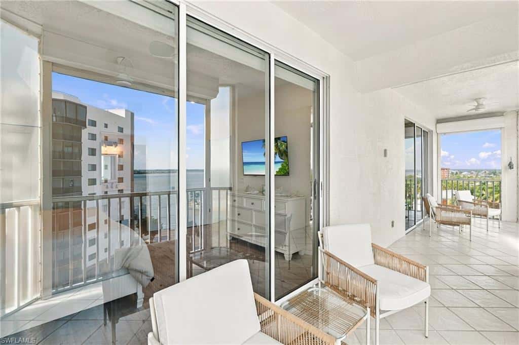 4331 Bay Beach Ln #651, Fort Myers Beach, photo 30