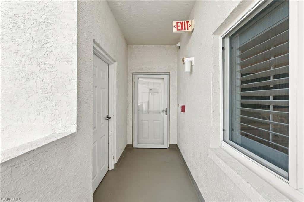 4331 Bay Beach Ln #651, Fort Myers Beach, photo 34