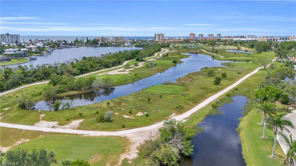 4331 Bay Beach Ln #651, Fort Myers Beach, photo 38
