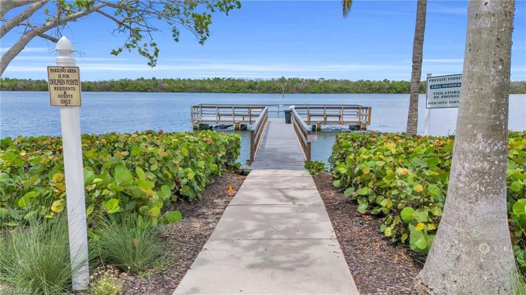 4331 Bay Beach Ln #651, Fort Myers Beach, photo 49
