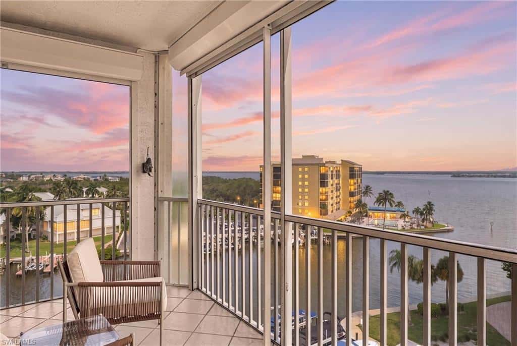 4331 Bay Beach Ln #651, Fort Myers Beach, photo 33