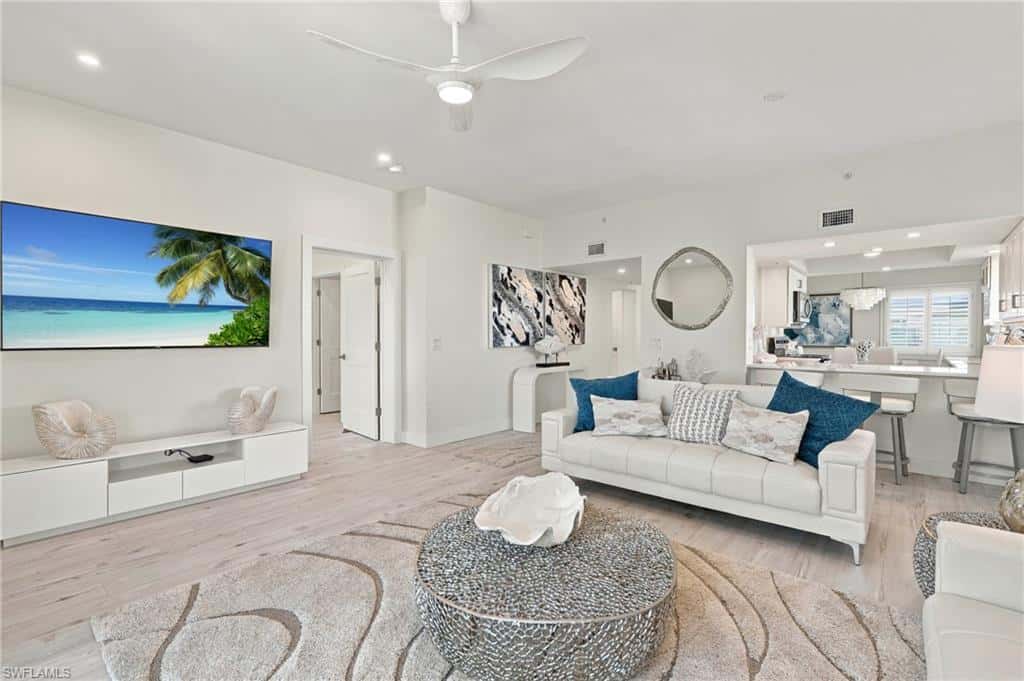 4331 Bay Beach Ln #651, Fort Myers Beach, photo 14