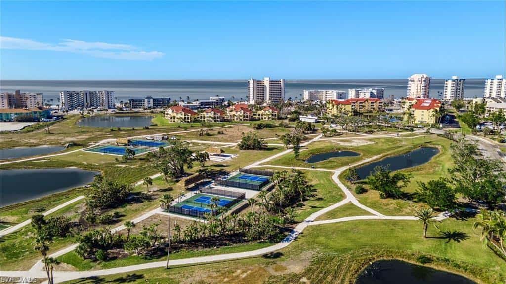 4331 Bay Beach Ln #651, Fort Myers Beach, photo 41