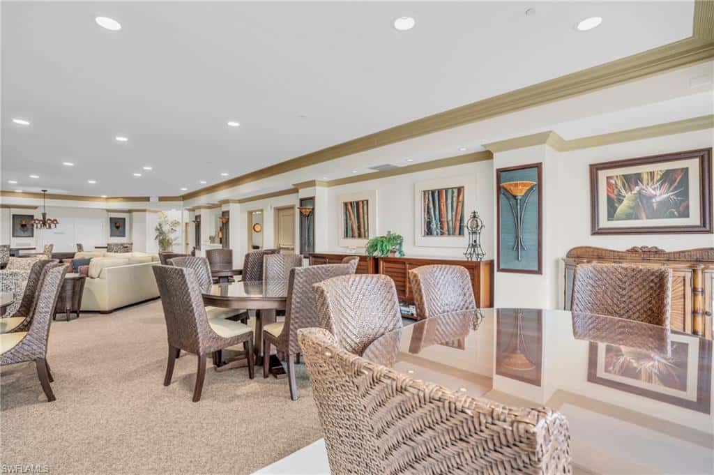 4331 Bay Beach Ln #651, Fort Myers Beach, photo 45