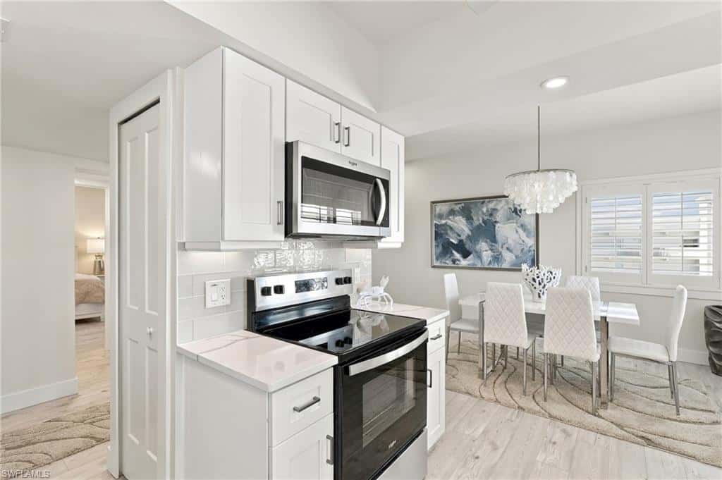 4331 Bay Beach Ln #651, Fort Myers Beach, photo 18