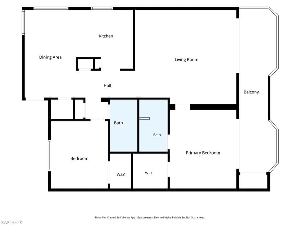 4331 Bay Beach Ln #651, Fort Myers Beach, photo 50