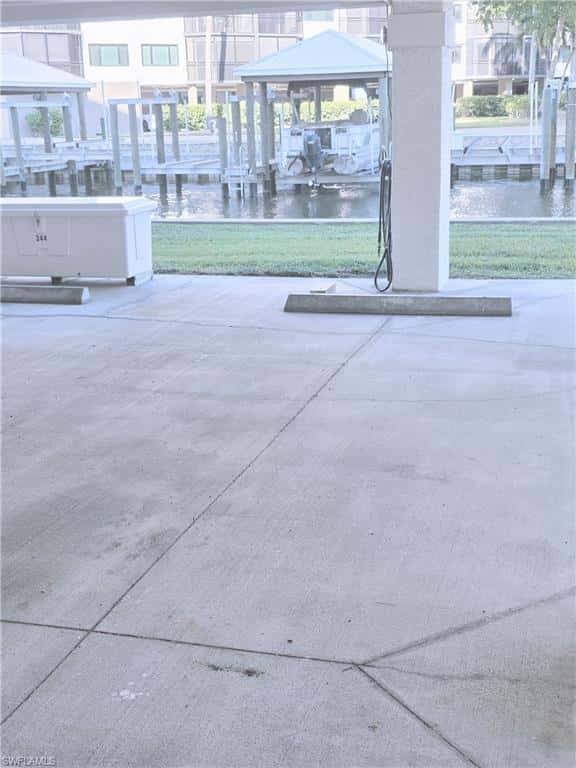 4331 Bay Beach Ln #651, Fort Myers Beach, photo 37