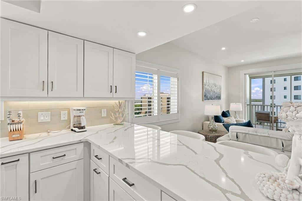 4331 Bay Beach Ln #651, Fort Myers Beach, photo 15