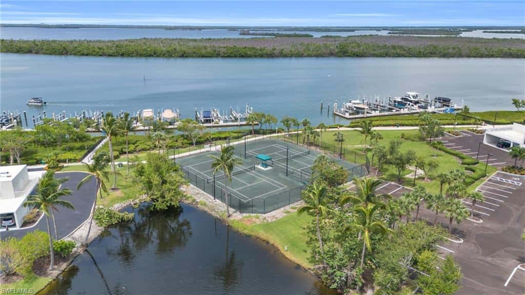 4331 Bay Beach Ln #651, Fort Myers Beach, photo 48