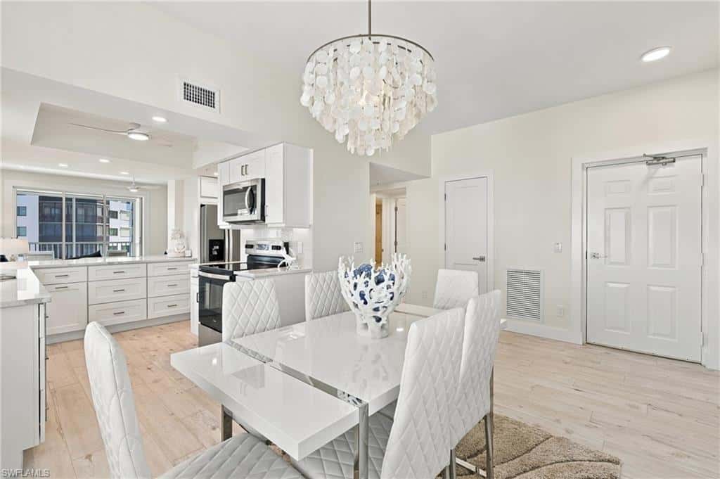 4331 Bay Beach Ln #651, Fort Myers Beach, photo 19