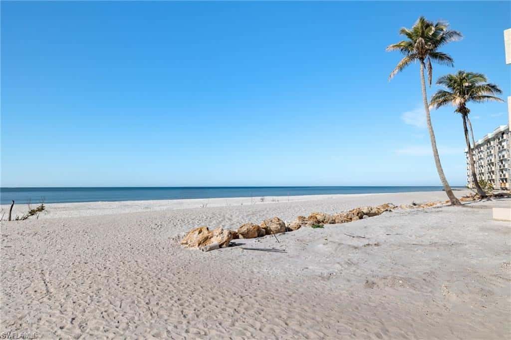 4331 Bay Beach Ln #651, Fort Myers Beach, photo 44