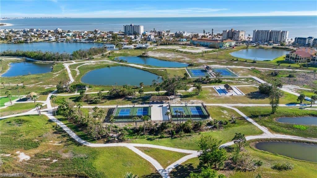 4331 Bay Beach Ln #651, Fort Myers Beach, photo 40