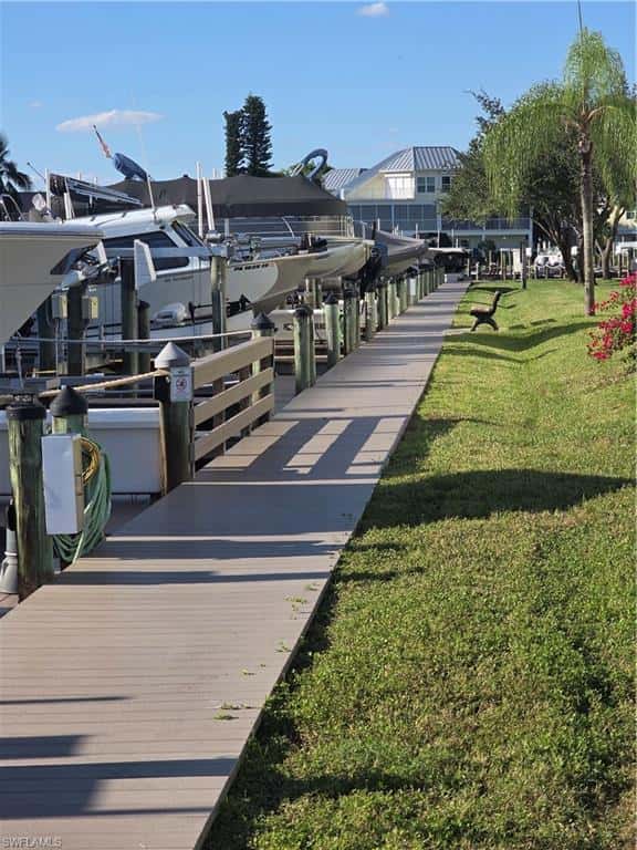 4331 Bay Beach Ln #651, Fort Myers Beach, photo 35