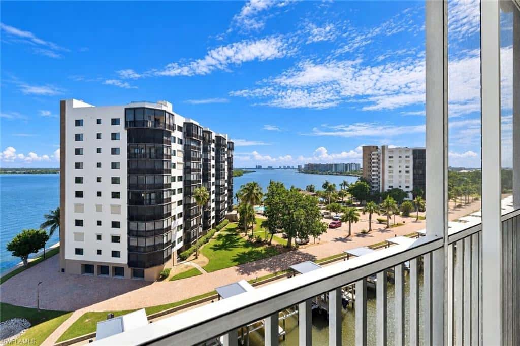 4331 Bay Beach Ln #651, Fort Myers Beach, photo 31