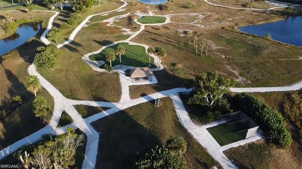 4331 Bay Beach Ln #651, Fort Myers Beach, photo 39