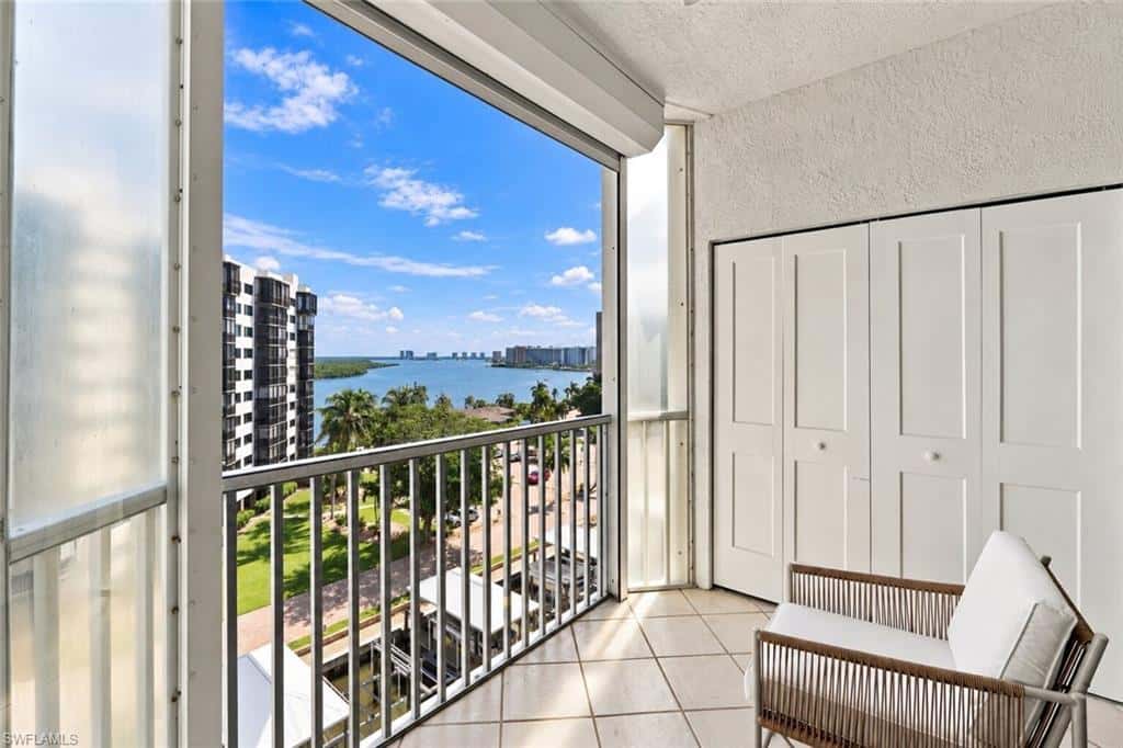 4331 Bay Beach Ln #651, Fort Myers Beach, photo 29