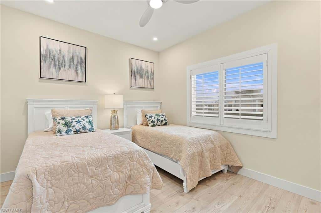 4331 Bay Beach Ln #651, Fort Myers Beach, photo 25