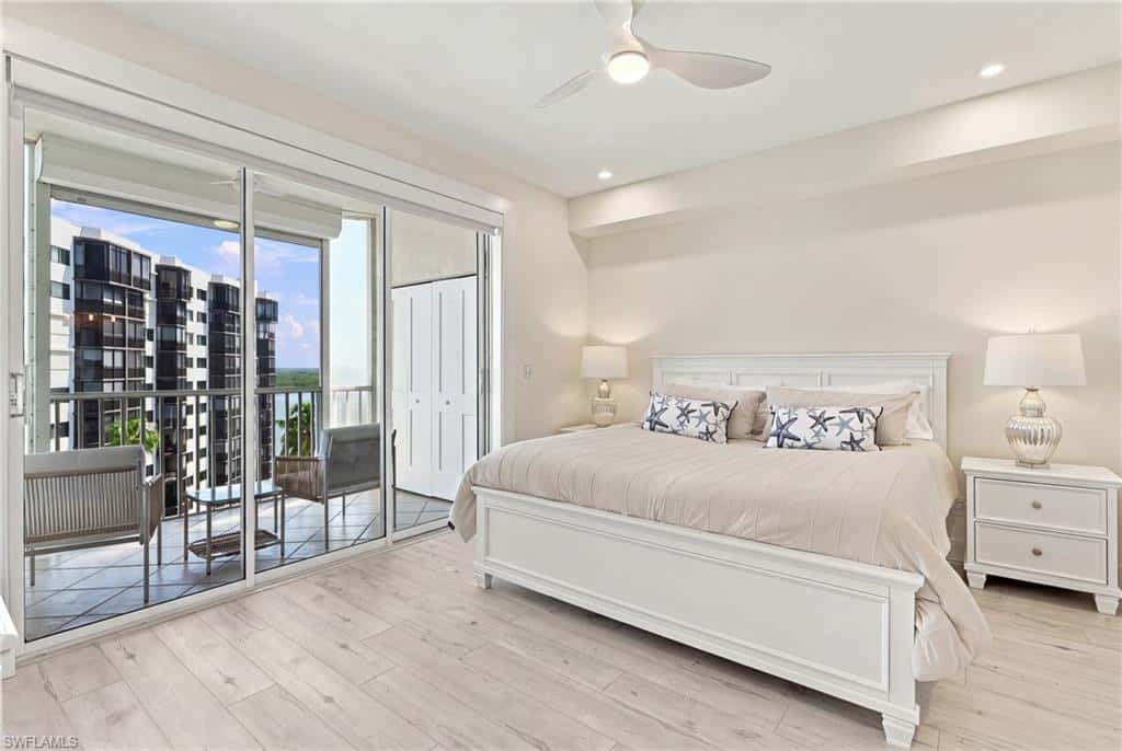 4331 Bay Beach Ln #651, Fort Myers Beach, photo 21