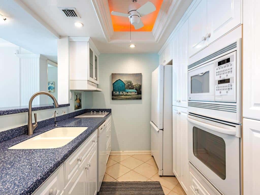 555 Park Shore Dr #b411, Naples, photo 6