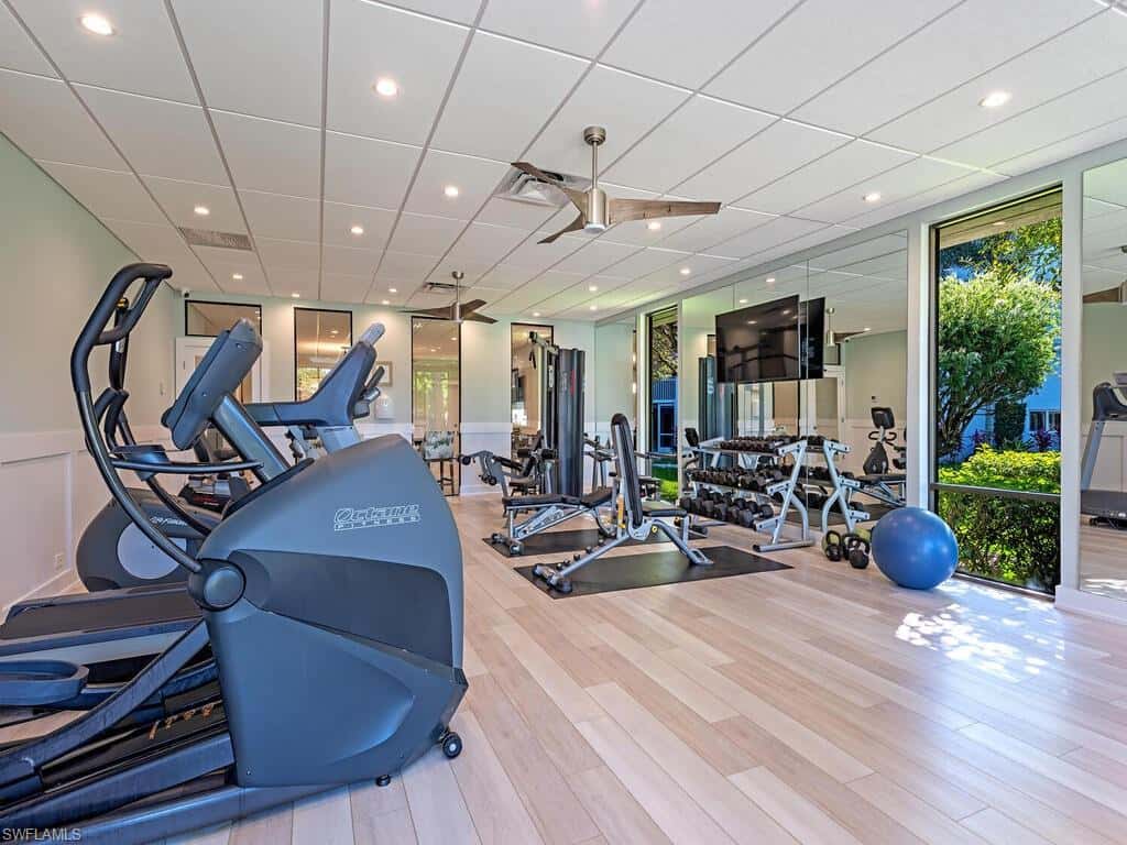 555 Park Shore Dr #b411, Naples, photo 13