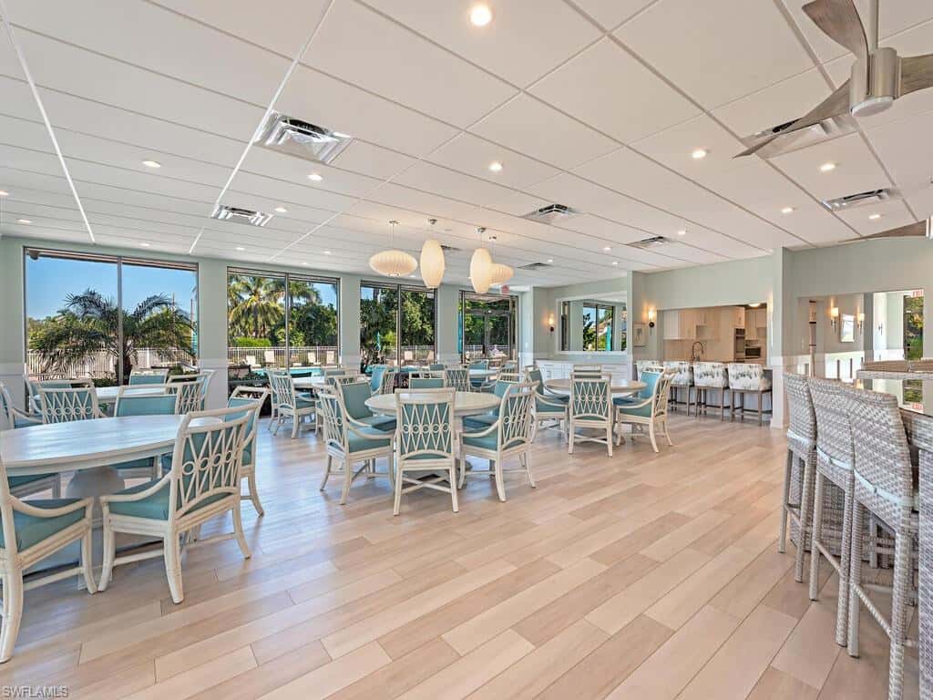 555 Park Shore Dr #b411, Naples, photo 12