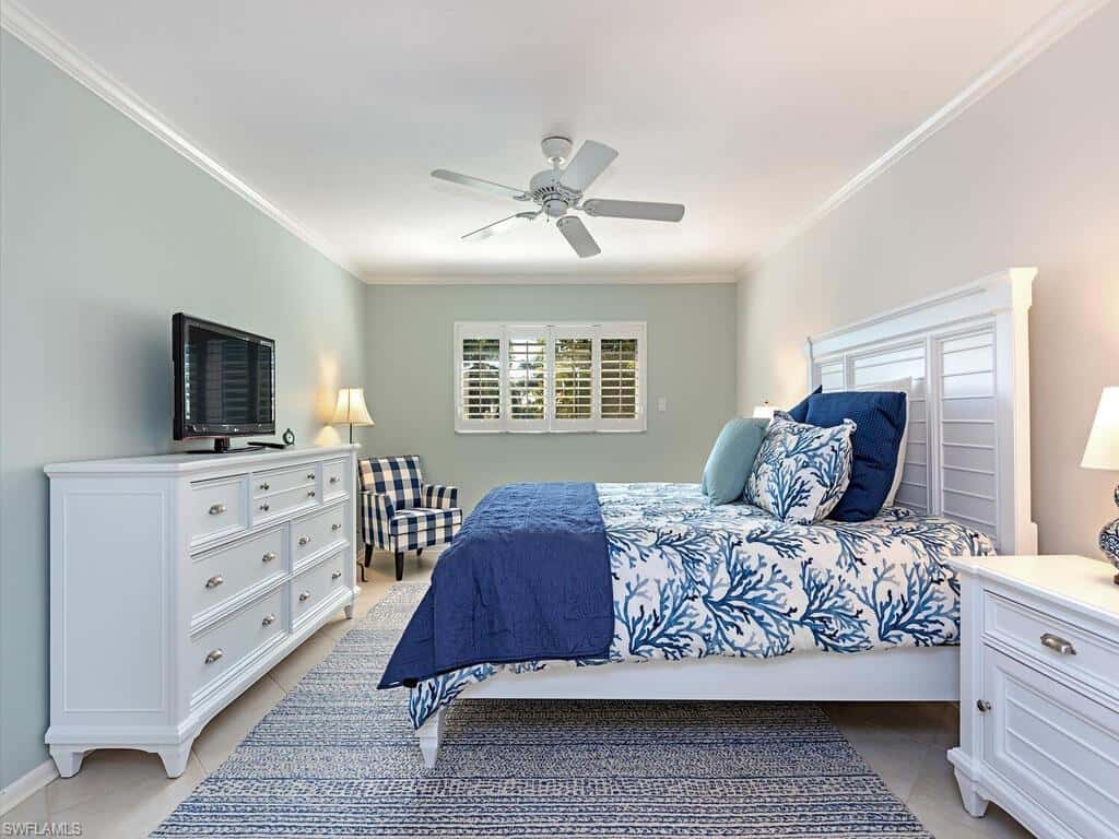 555 Park Shore Dr #b411, Naples, photo 7