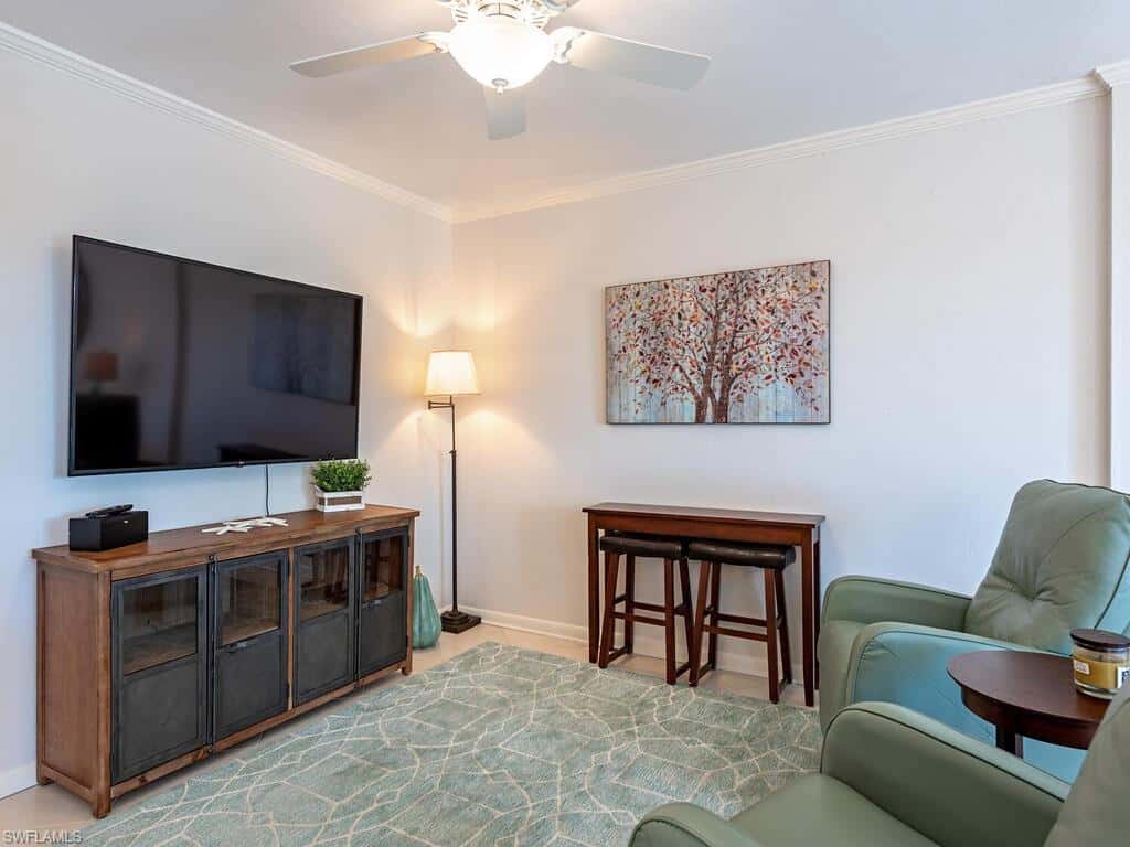 555 Park Shore Dr #b411, Naples, photo 5