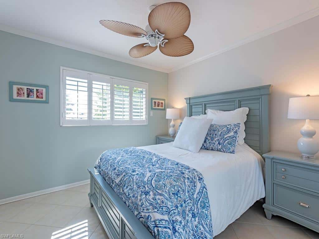 555 Park Shore Dr #b411, Naples, photo 9