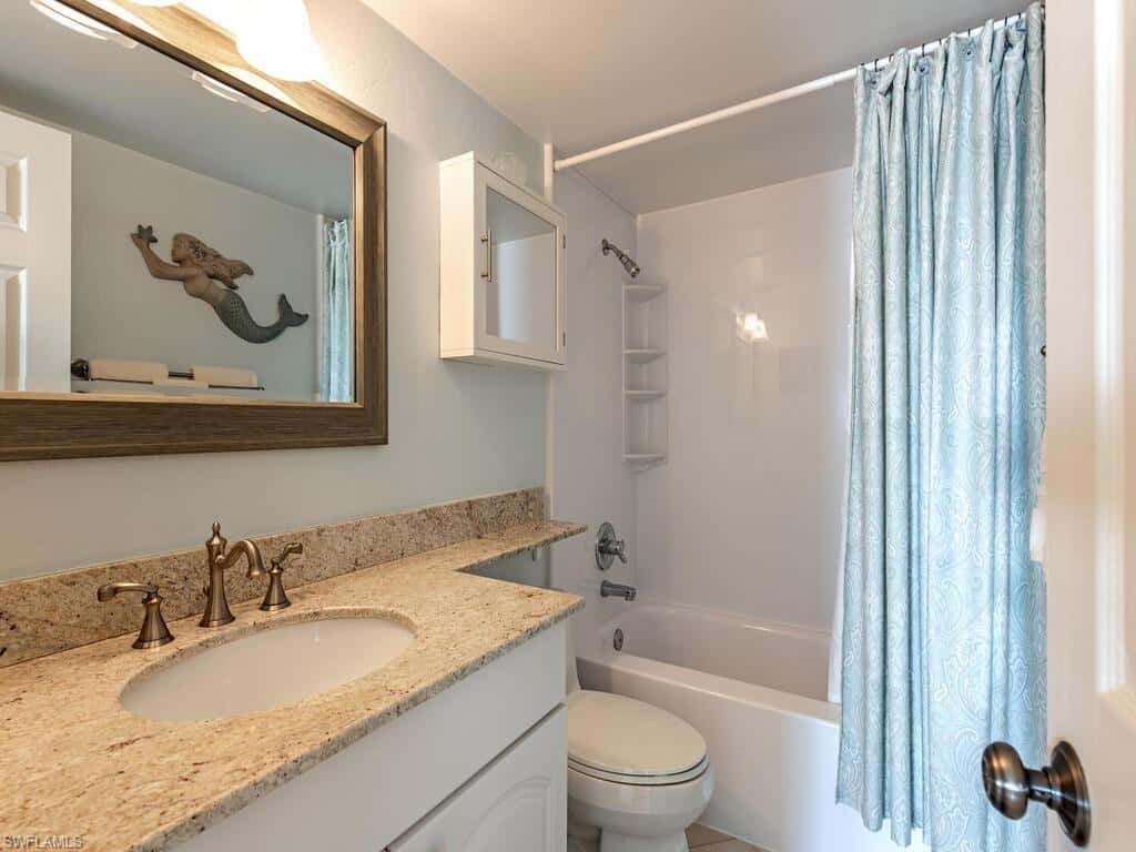 555 Park Shore Dr #b411, Naples, photo 10